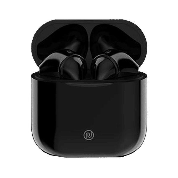 Airbuds tws 2025